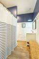 121 14th St - Photo 22