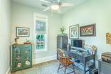 121 14th St - Photo 23