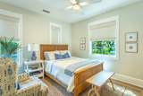 121 14th St - Photo 24