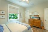 121 14th St - Photo 25