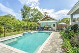 121 14th St - Photo 27