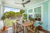 121 14th St - Photo 29