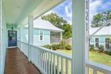 121 14th St - Photo 3