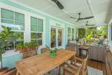 121 14th St - Photo 30