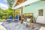 121 14th St - Photo 31
