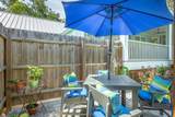 121 14th St - Photo 32