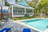 121 14th St - Photo 33