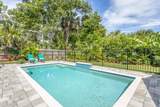121 14th St - Photo 35