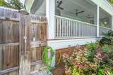 121 14th St - Photo 36