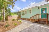 121 14th St - Photo 37