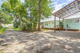 121 14th St - Photo 38