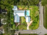 121 14th St - Photo 40