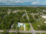 121 14th St - Photo 41