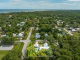 121 14th St - Photo 43
