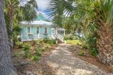 121 14th St - Photo 44