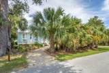 121 14th St - Photo 45