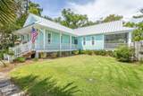 121 14th St - Photo 46
