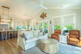 121 14th St - Photo 5