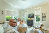 121 14th St - Photo 6
