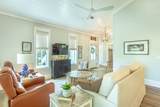 121 14th St - Photo 7
