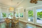 121 14th St - Photo 8