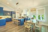 121 14th St - Photo 9