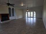 2074 Hwy 98 W - Photo 10