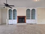2074 Hwy 98 W - Photo 11