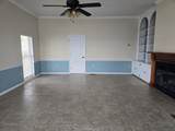 2074 Hwy 98 W - Photo 12