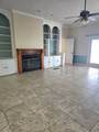 2074 Hwy 98 W - Photo 13