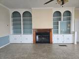 2074 Hwy 98 W - Photo 14