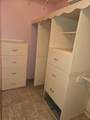 2074 Hwy 98 W - Photo 16