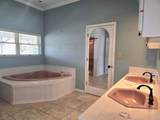 2074 Hwy 98 W - Photo 19