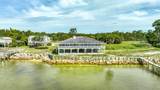 2074 Hwy 98 W - Photo 2