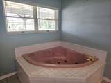 2074 Hwy 98 W - Photo 20