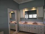 2074 Hwy 98 W - Photo 21