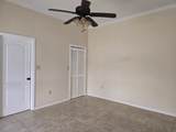 2074 Hwy 98 W - Photo 22