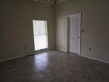 2074 Hwy 98 W - Photo 23
