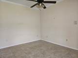2074 Hwy 98 W - Photo 24