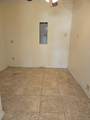 2074 Hwy 98 W - Photo 25