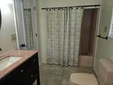 2074 Hwy 98 W - Photo 26