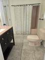 2074 Hwy 98 W - Photo 27