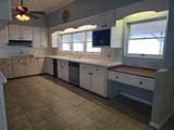 2074 Hwy 98 W - Photo 29