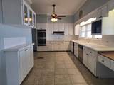 2074 Hwy 98 W - Photo 30