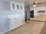 2074 Hwy 98 W - Photo 31
