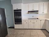 2074 Hwy 98 W - Photo 32