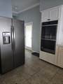 2074 Hwy 98 W - Photo 33