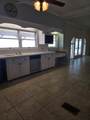 2074 Hwy 98 W - Photo 34