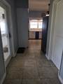 2074 Hwy 98 W - Photo 35