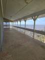 2074 Hwy 98 W - Photo 36